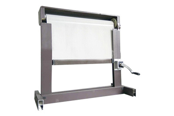 苏州专业外遮阳卷帘窗价格