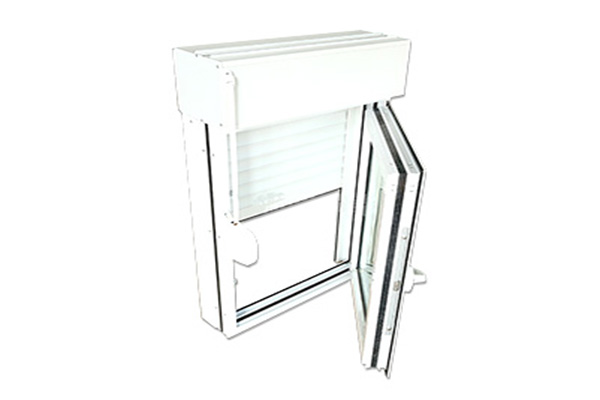 苏州专业金属卷帘门窗价格