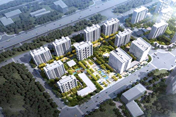 安徽专业手动卷帘门厂家