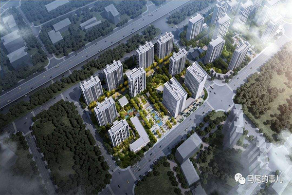 安徽专业手动卷帘门厂家