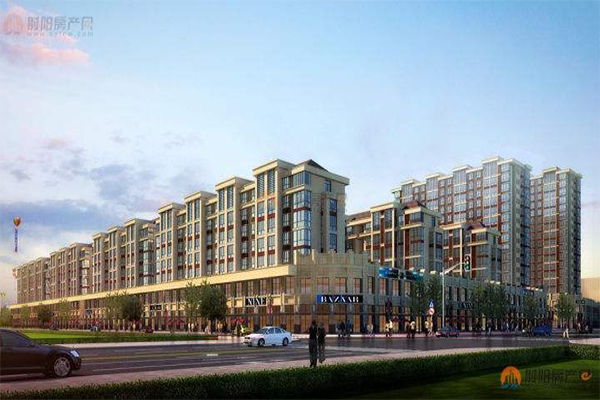 苏州新型手摇钢丝户外遮阳卷帘厂家