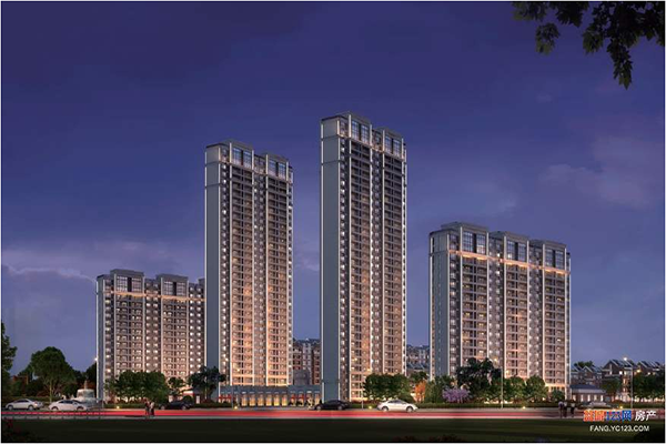 苏州专业外遮阳卷帘窗价格